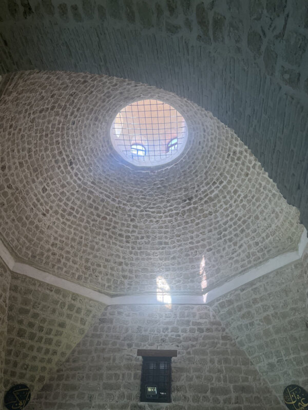 Та-самая-Анталья-Старый-город-и-его-история-11