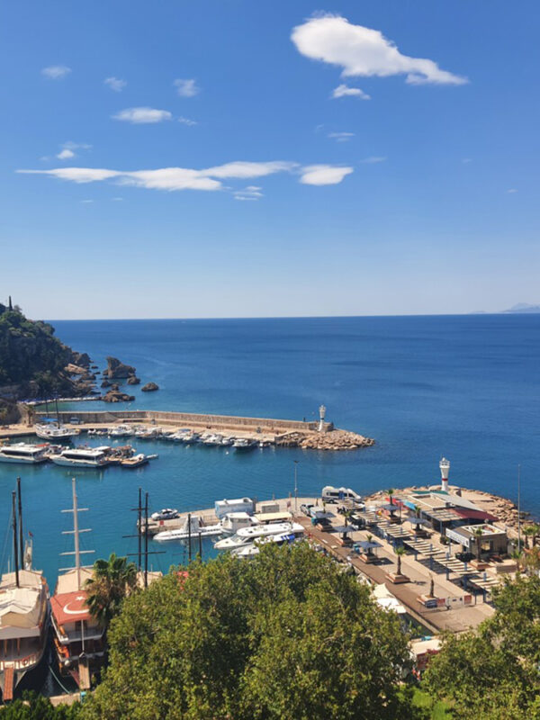 Та-самая-Анталья-Старый-город-и-его-история-13