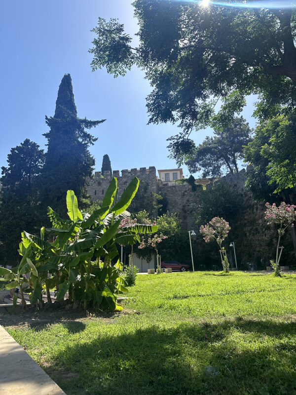 Та-самая-Анталья-Старый-город-и-его-история-14