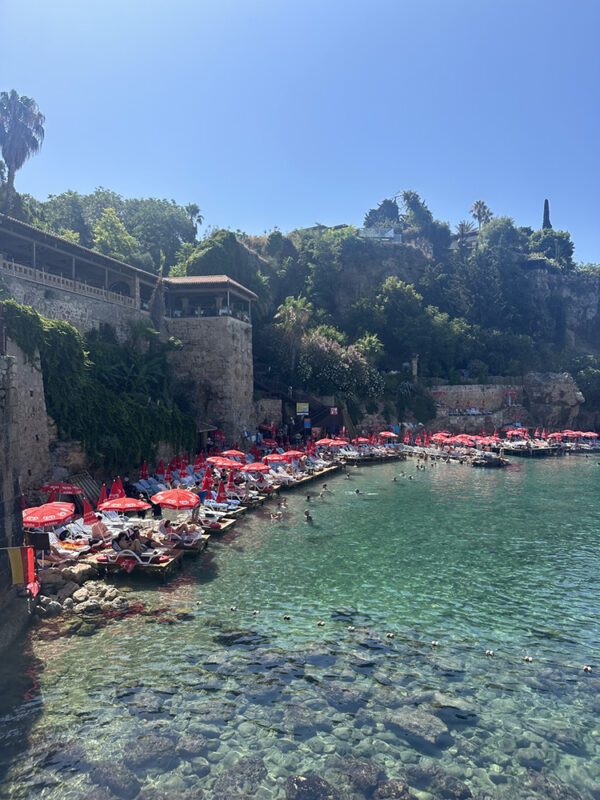 Та-самая-Анталья-Старый-город-и-его-история-15