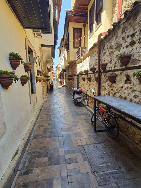 Та-самая-Анталья-Старый-город-и-его-история-16