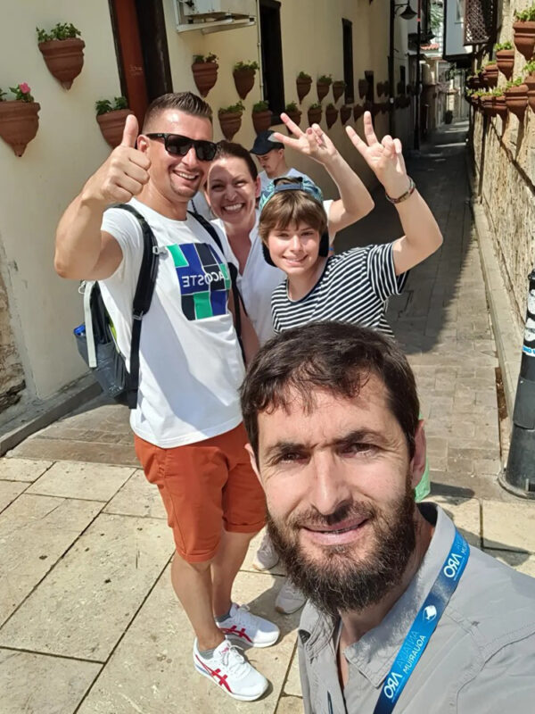 Та-самая-Анталья-Старый-город-и-его-история-17