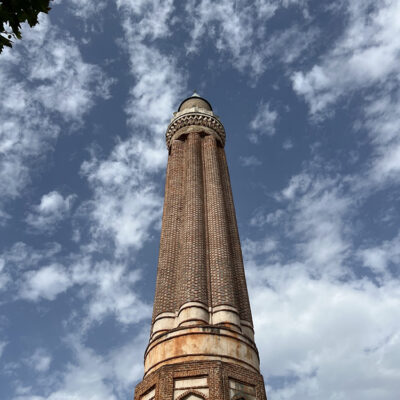 Та-самая-Анталья-Старый-город-и-его-история-18