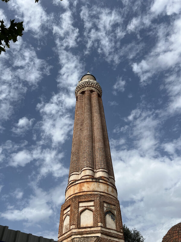 Та-самая-Анталья-Старый-город-и-его-история-18