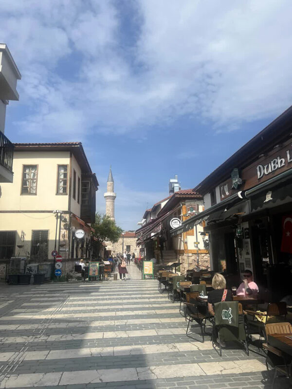 Та-самая-Анталья-Старый-город-и-его-история-2