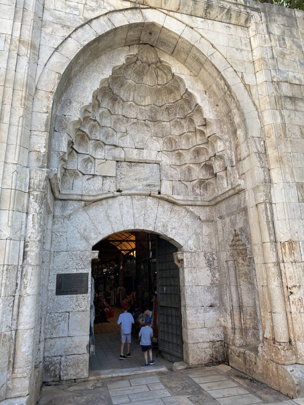 Та-самая-Анталья-Старый-город-и-его-история-2