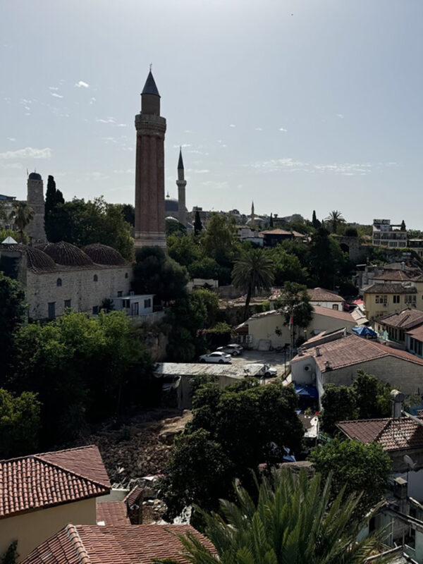 Та-самая-Анталья-Старый-город-и-его-история-20