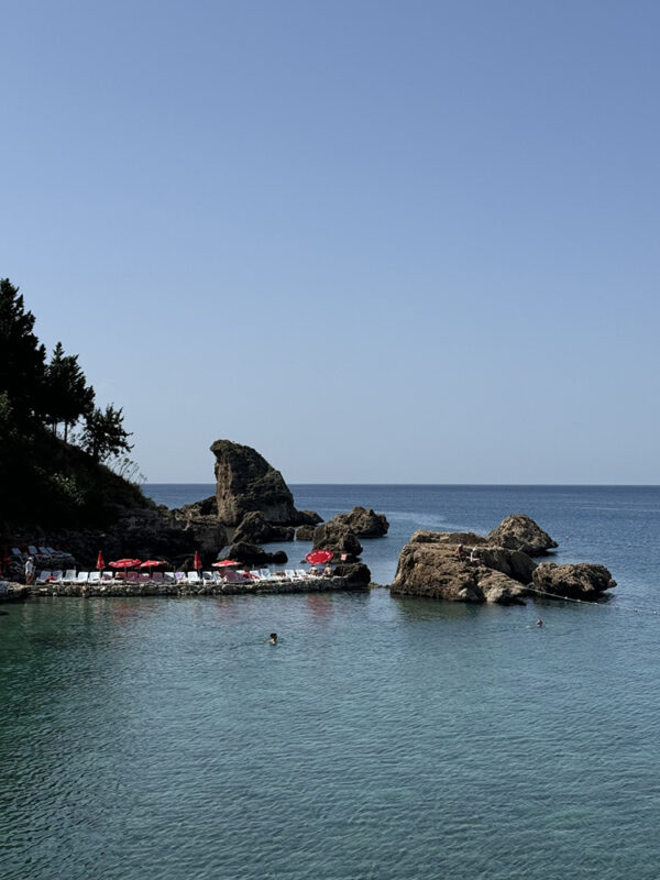 Та-самая-Анталья-Старый-город-и-его-история-21