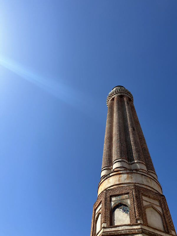 Та-самая-Анталья-Старый-город-и-его-история-22