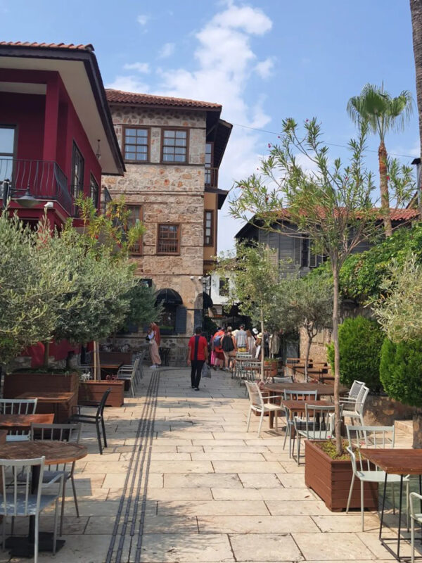 Та-самая-Анталья-Старый-город-и-его-история-23