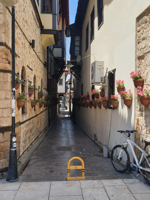 Та-самая-Анталья-Старый-город-и-его-история-24