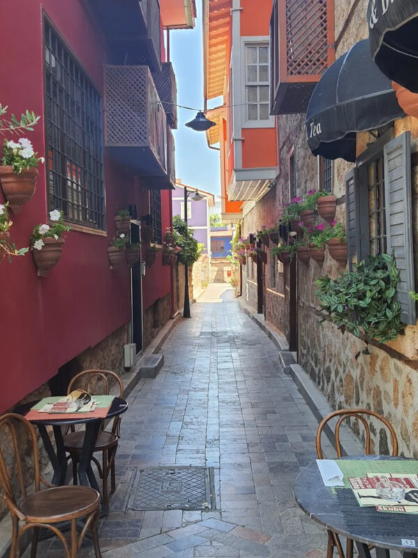 Та-самая-Анталья-Старый-город-и-его-история-25