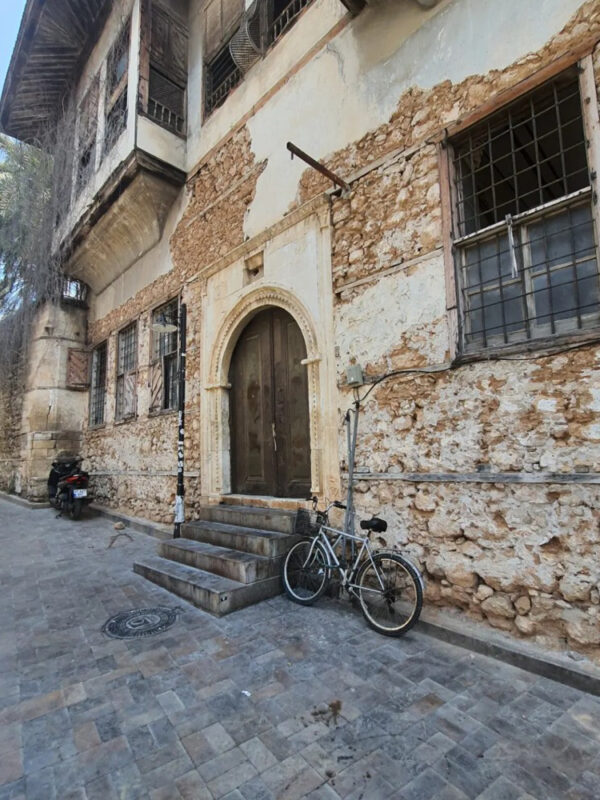 Та-самая-Анталья-Старый-город-и-его-история-26