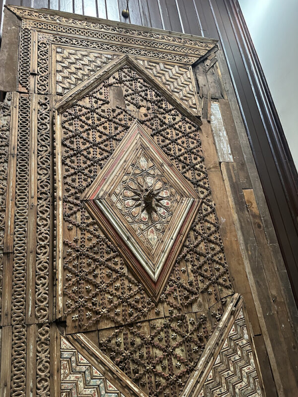 Та-самая-Анталья-Старый-город-и-его-история-3