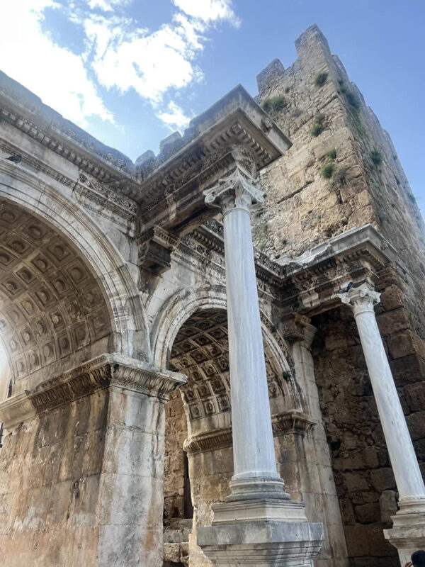 Та-самая-Анталья-Старый-город-и-его-история-3