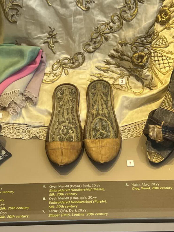 Та-самая-Анталья-Старый-город-и-его-история-4