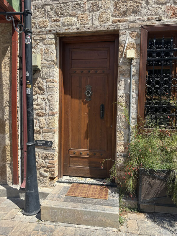 Та-самая-Анталья-Старый-город-и-его-история-4