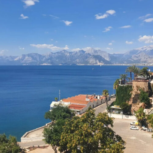 Та-самая-Анталья-Старый-город-и-его-история-5