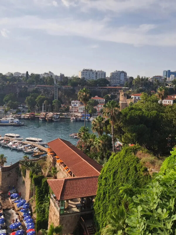 Та-самая-Анталья-Старый-город-и-его-история-6