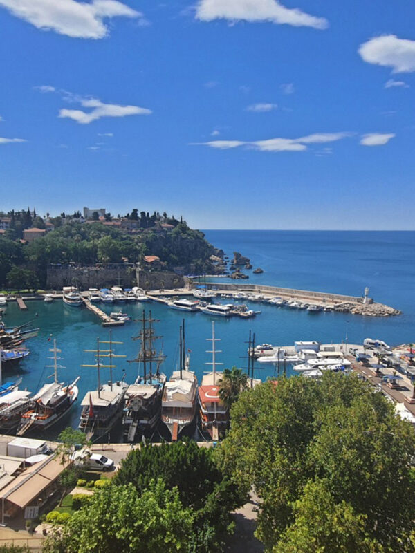 Та-самая-Анталья-Старый-город-и-его-история-8