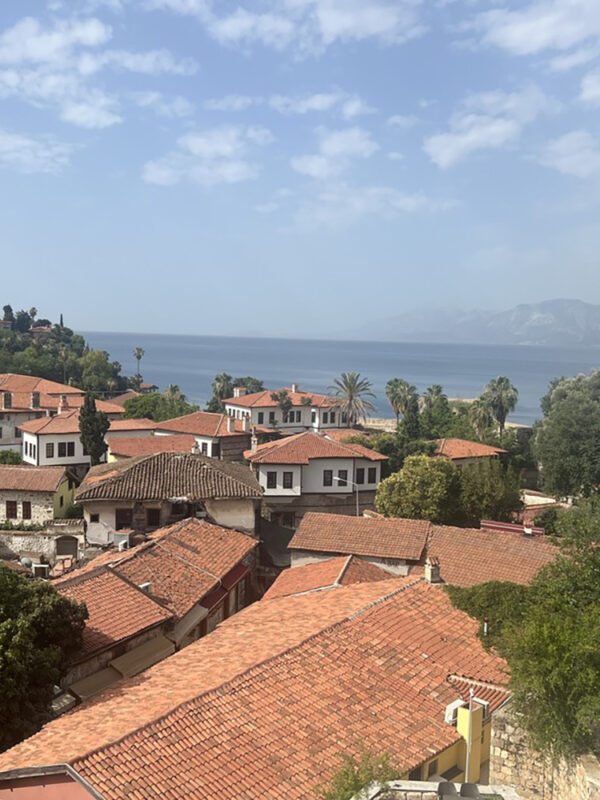 Та-самая-Анталья-Старый-город-и-его-история-9