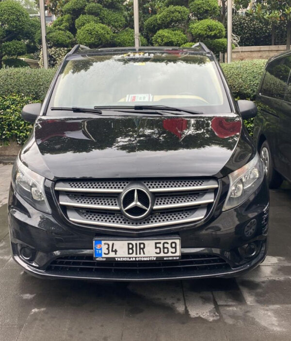 Трансфер-из-аэропортов-Стамбула-в-4-района-города-1