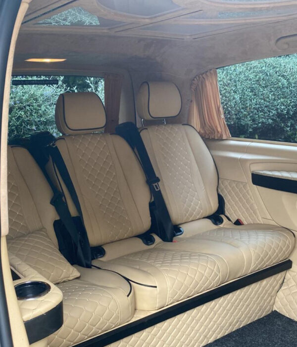 Трансфер-из-аэропортов-Стамбула-в-4-района-города-2