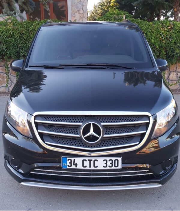 Трансфер-из-аэропортов-Стамбула-в-4-района-города-3