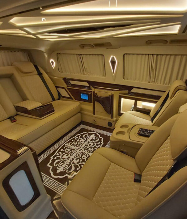 Трансфер-из-аэропортов-Стамбула-в-4-района-города-4