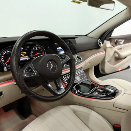 Трансфер-из-аэропортов-Стамбула-в-4-района-города-5