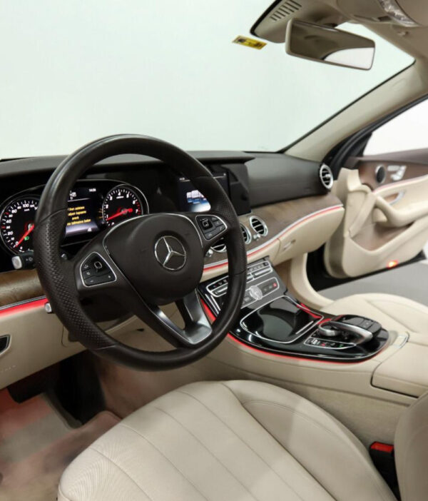 Трансфер-из-аэропортов-Стамбула-в-4-района-города-5