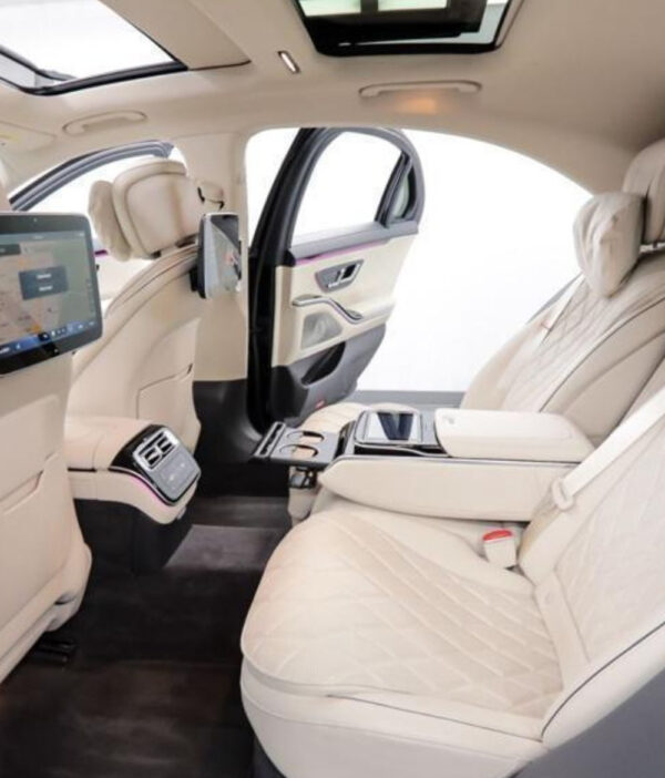 Трансфер-из-аэропортов-Стамбула-в-4-района-города-6