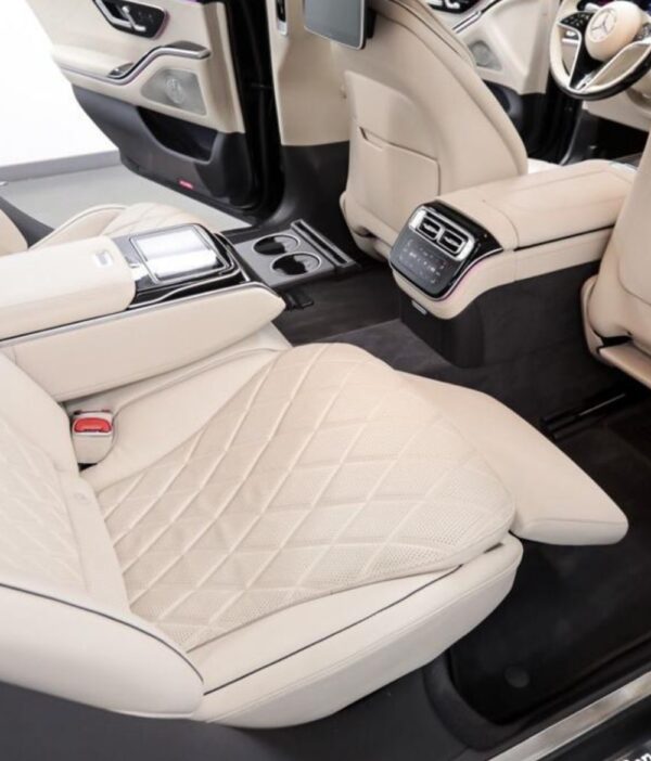 Трансфер-из-аэропортов-Стамбула-в-4-района-города-7