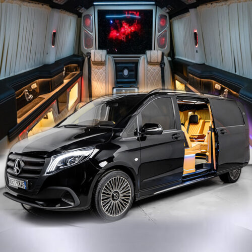 Трансфер-из-аэропортов-Стамбула-в-4-района-города-cover